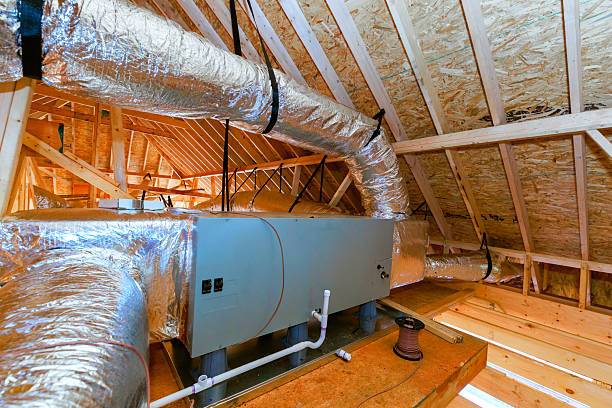 Top rated local Air Conditioning Service specialists in Jefferson, OH